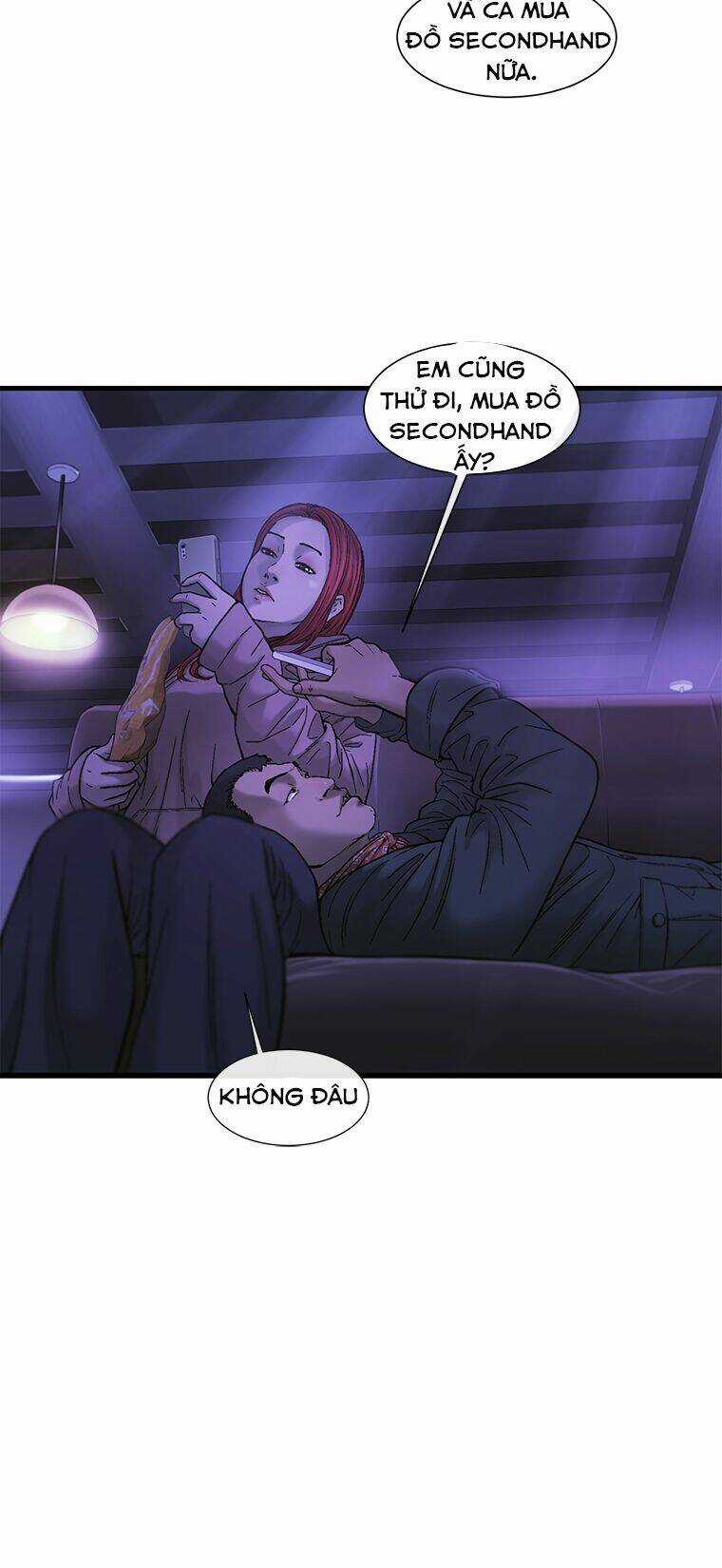 Cell Chapter 17 trang 3