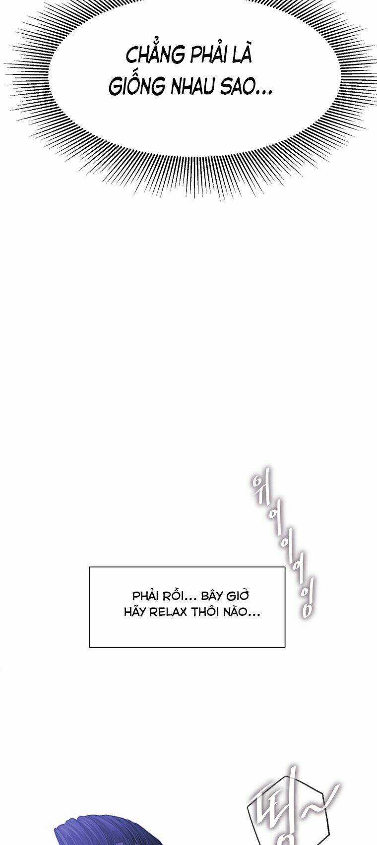 Cell Chapter 17 trang 31