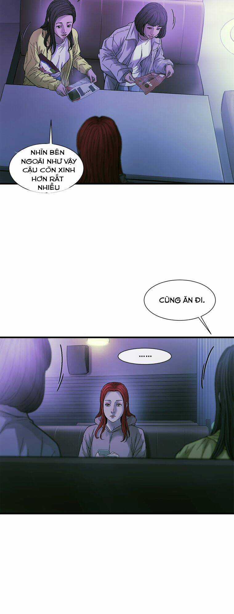 Cell Chapter 17 trang 34