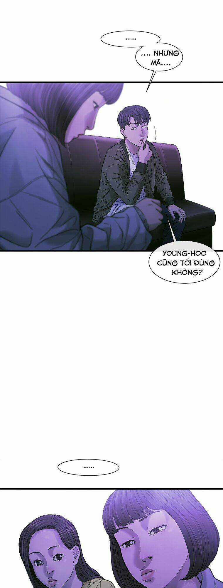 Cell Chapter 17 trang 40