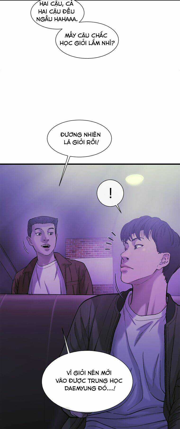 Cell Chapter 17 trang 46