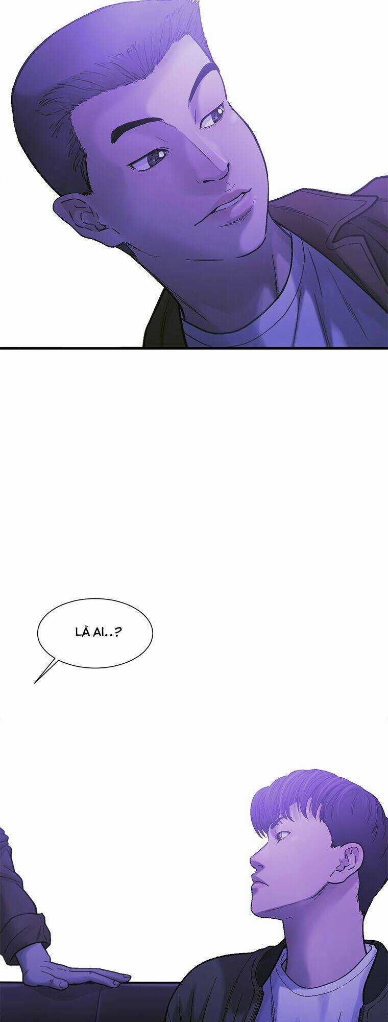 Cell Chapter 17 trang 49