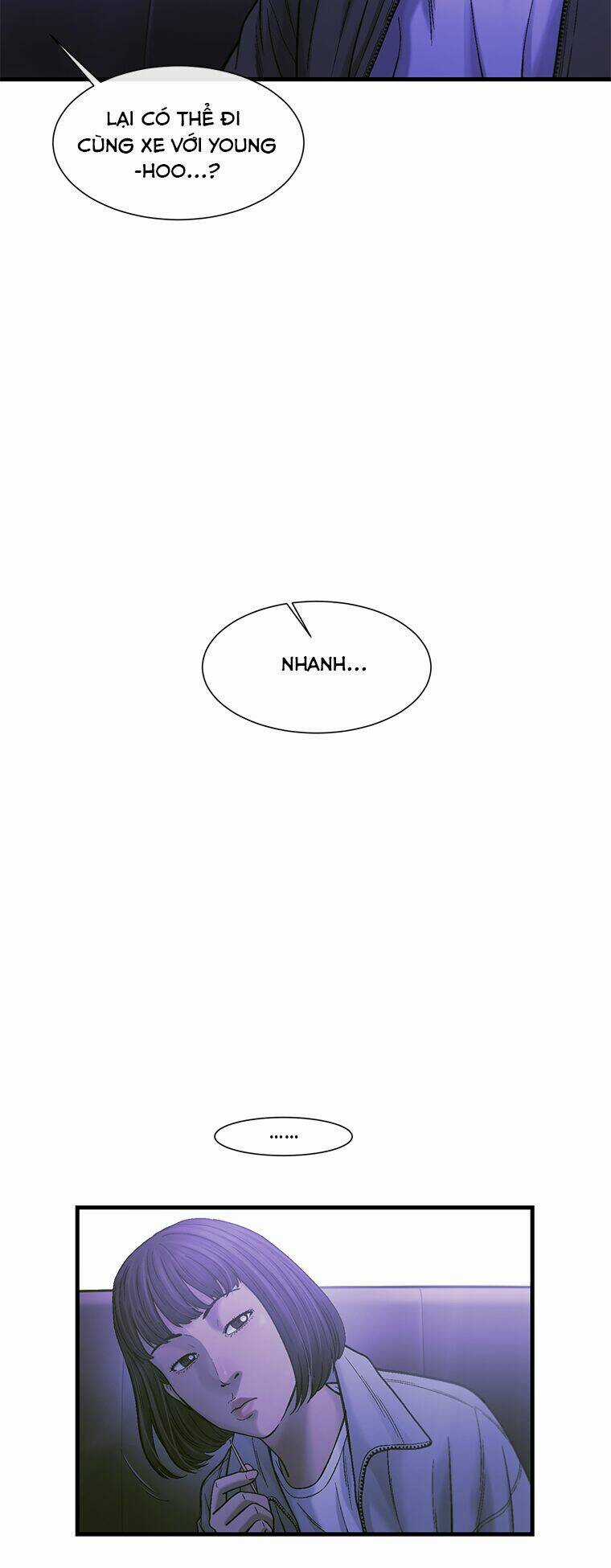 Cell Chapter 17 trang 50