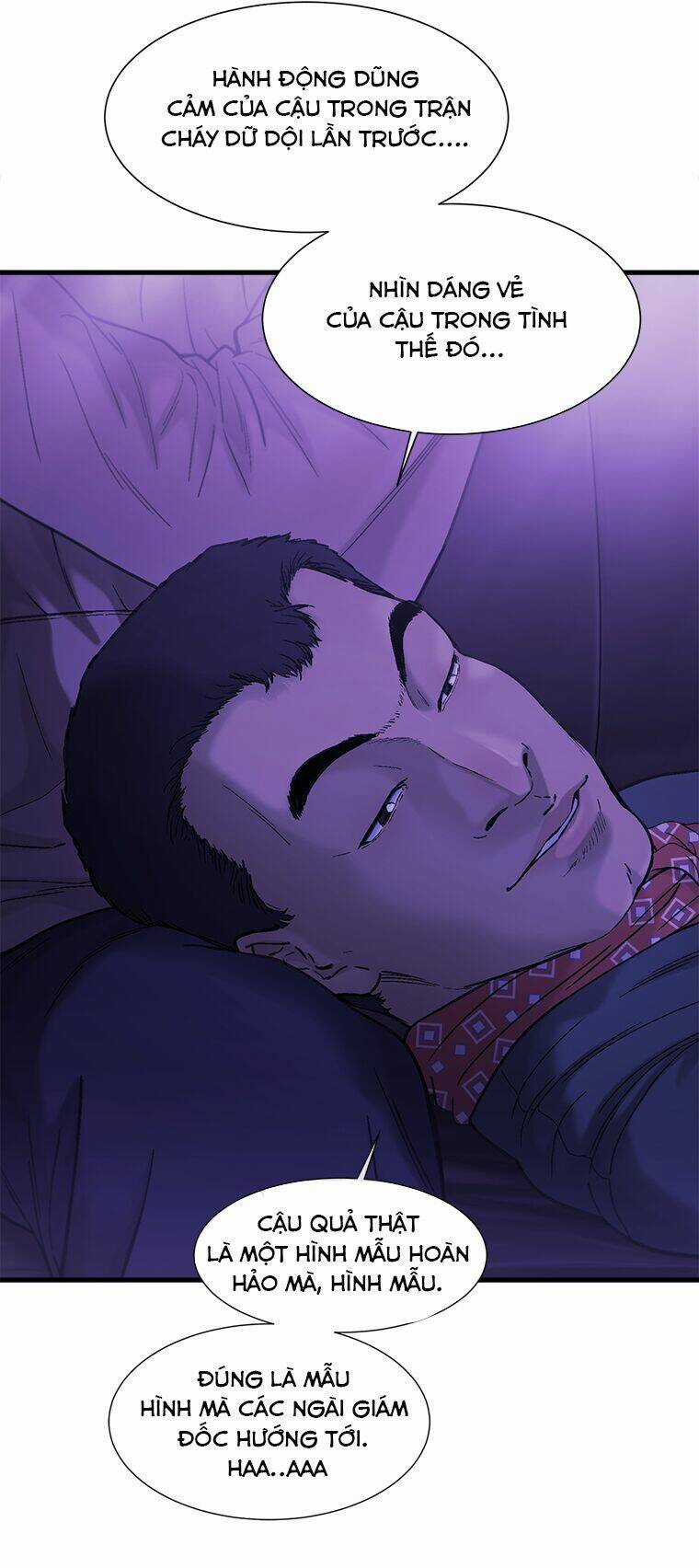Cell Chapter 17 trang 6