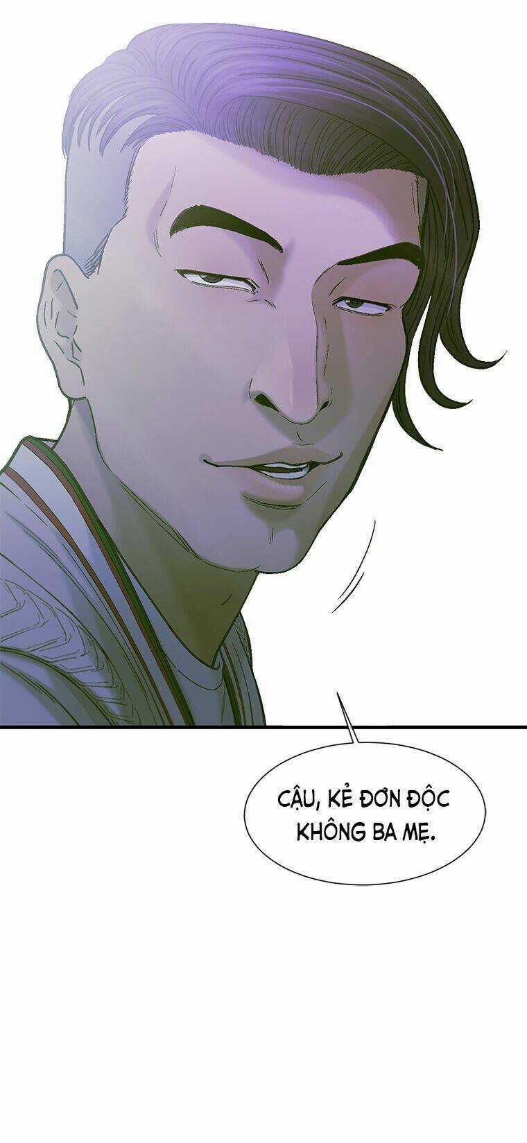 Cell Chapter 17 trang 65