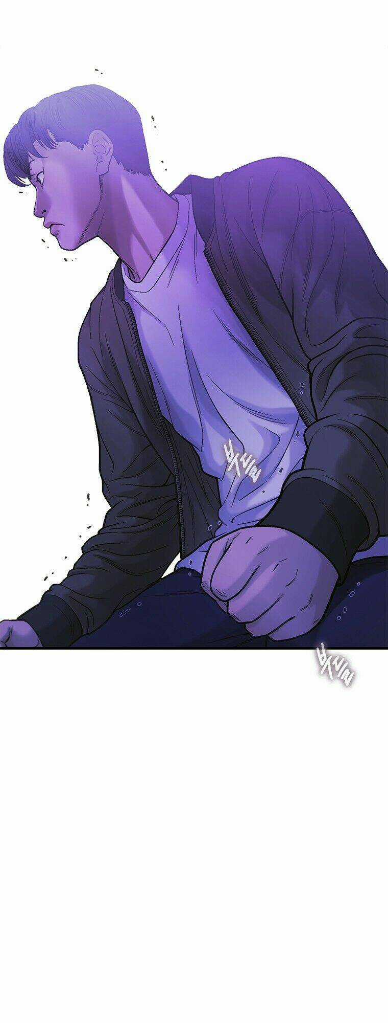 Cell Chapter 17 trang 66