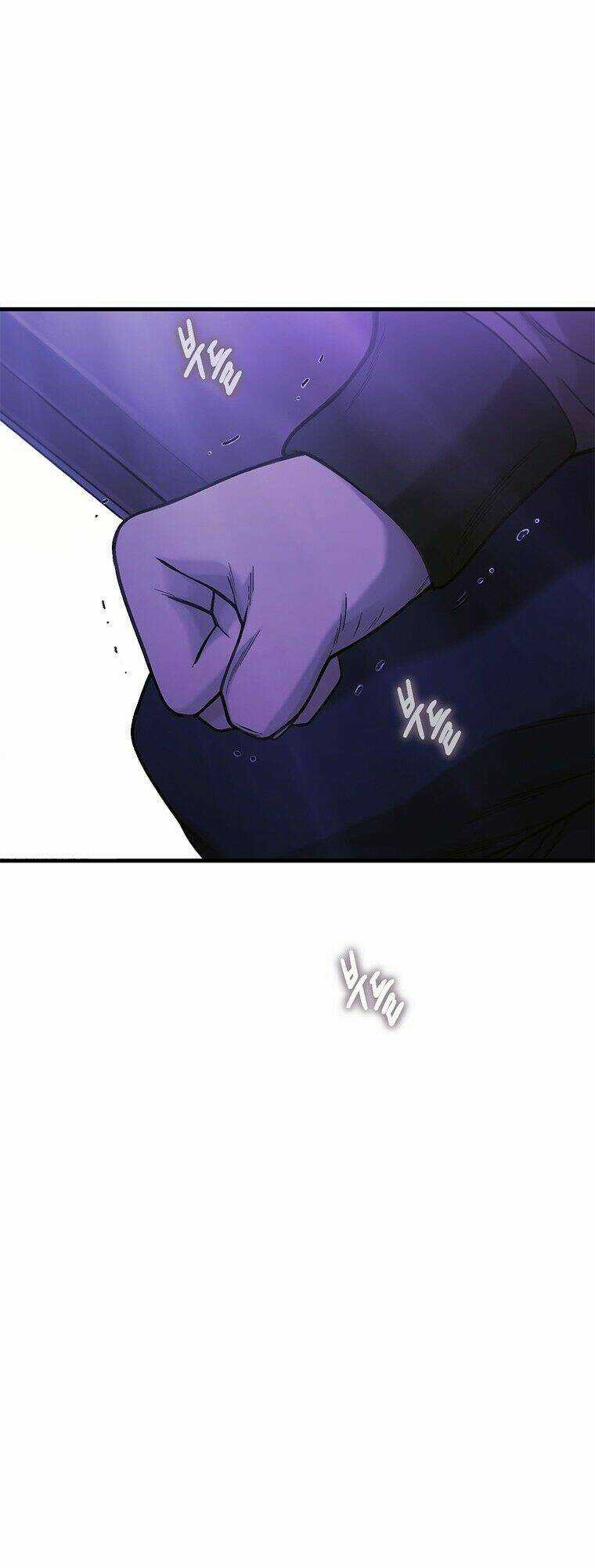 Cell Chapter 17 trang 67