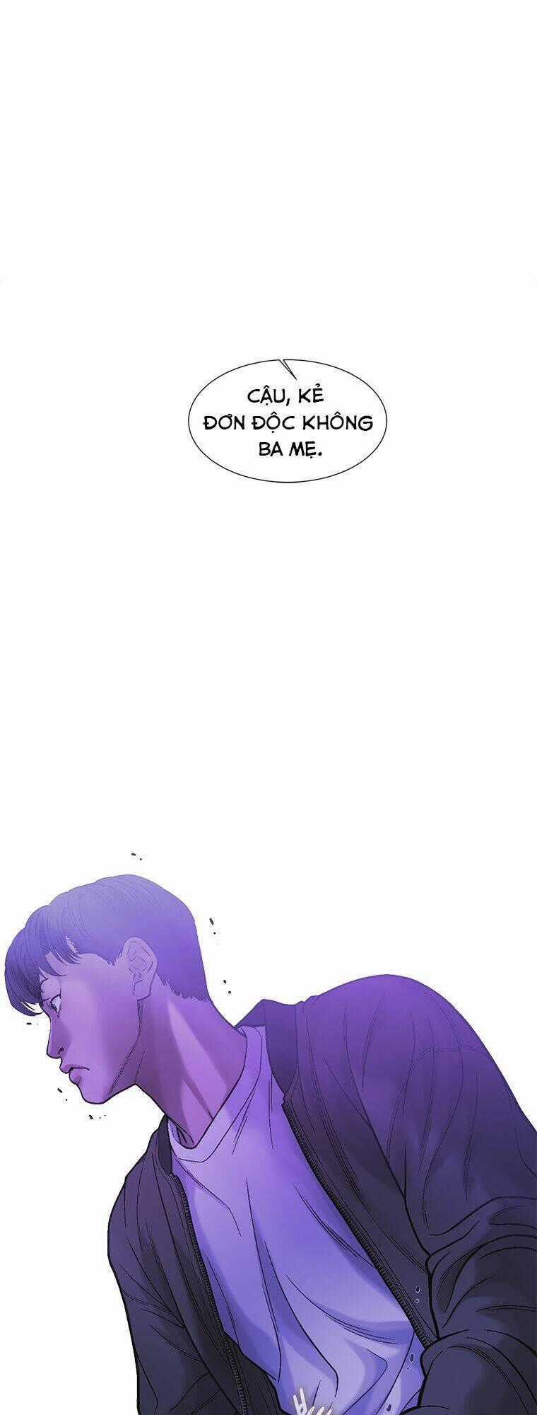 Cell Chapter 18 trang 1