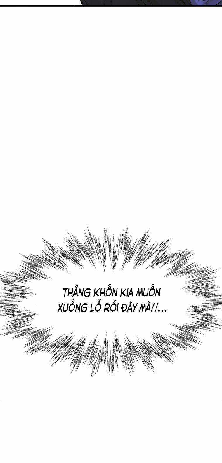 Cell Chapter 18 trang 10