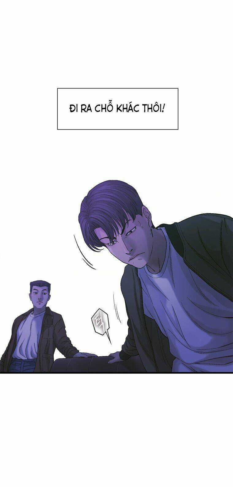 Cell Chapter 18 trang 11