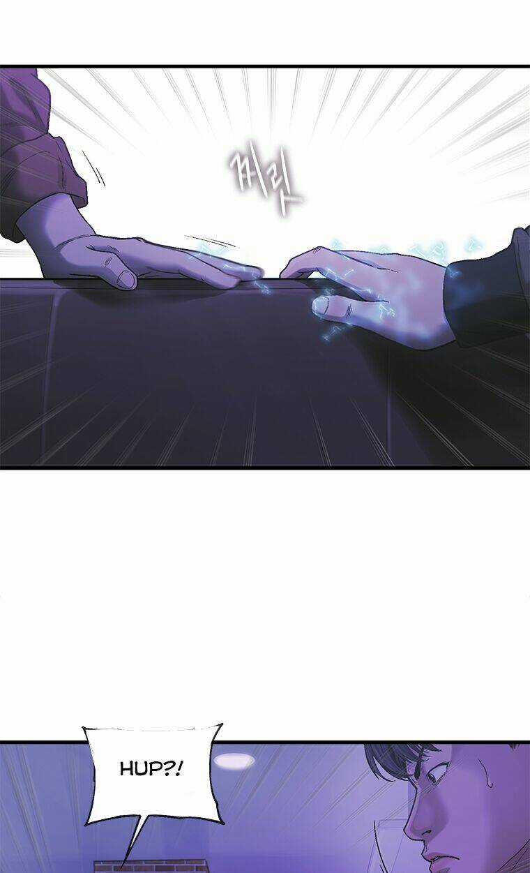 Cell Chapter 18 trang 12