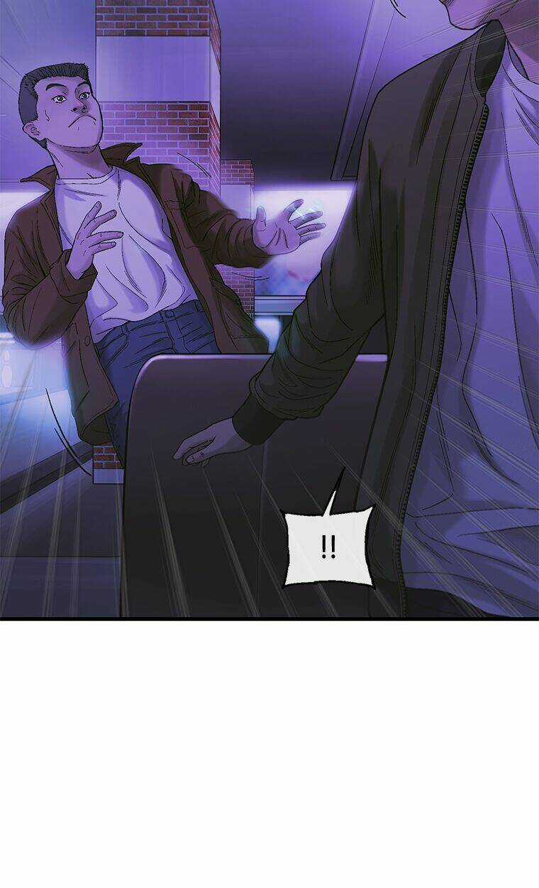 Cell Chapter 18 trang 13