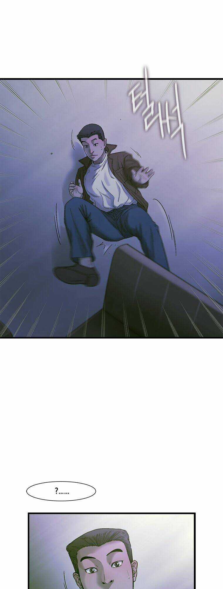 Cell Chapter 18 trang 14