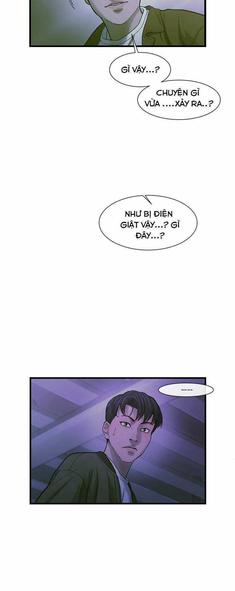 Cell Chapter 18 trang 15