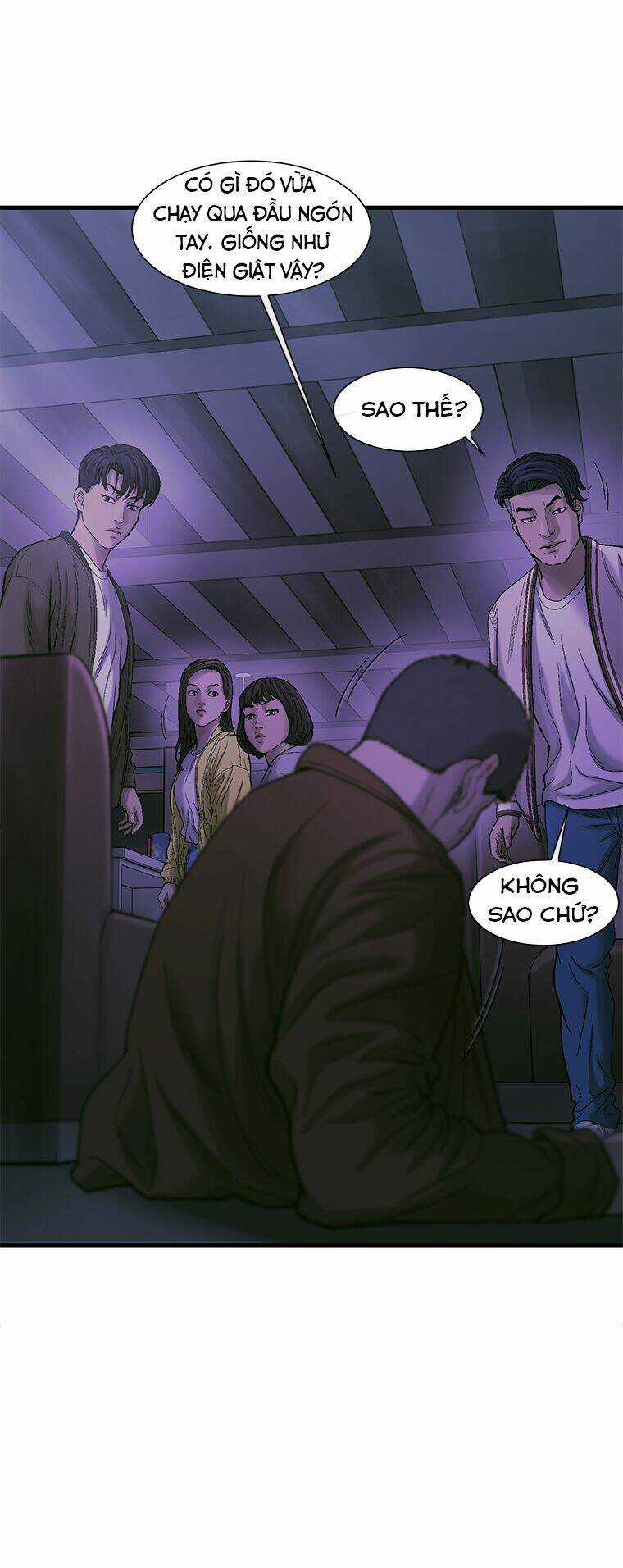 Cell Chapter 18 trang 16