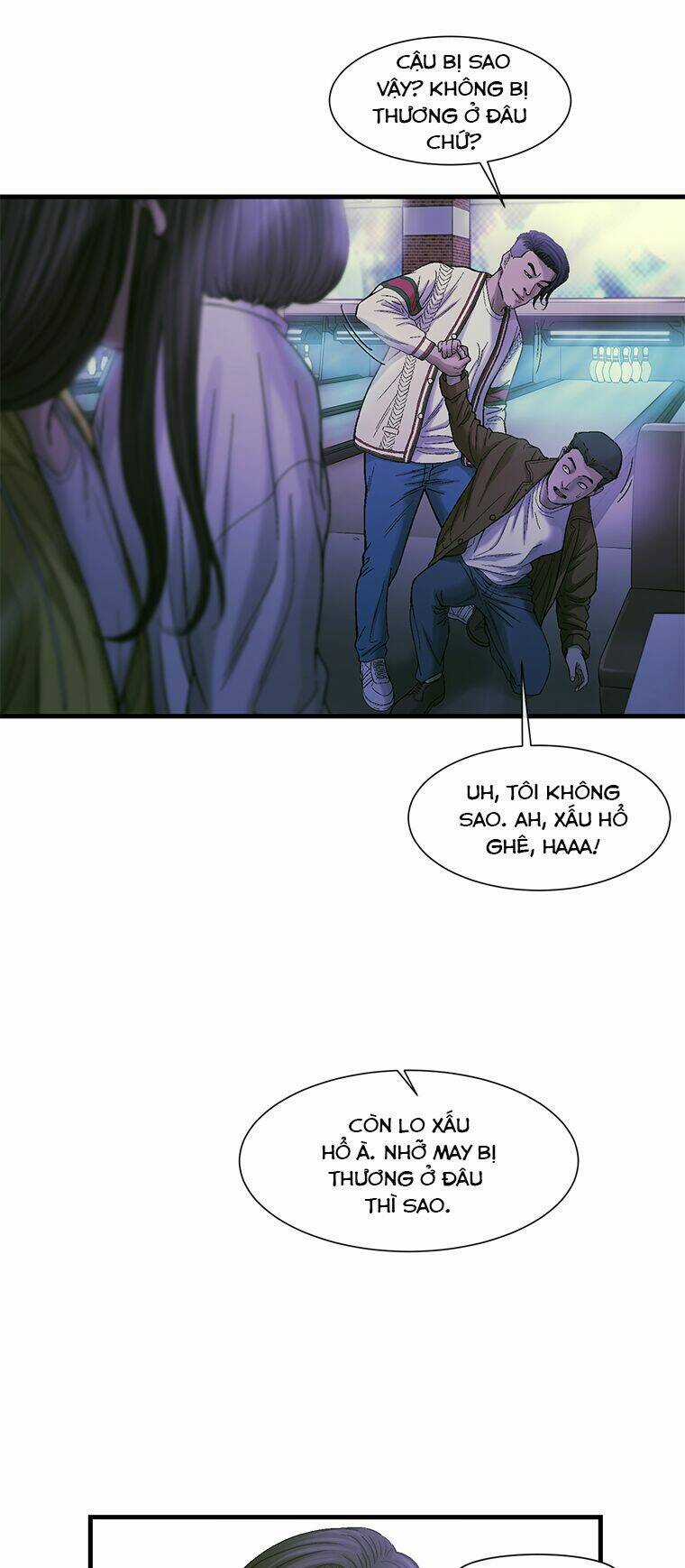 Cell Chapter 18 trang 17