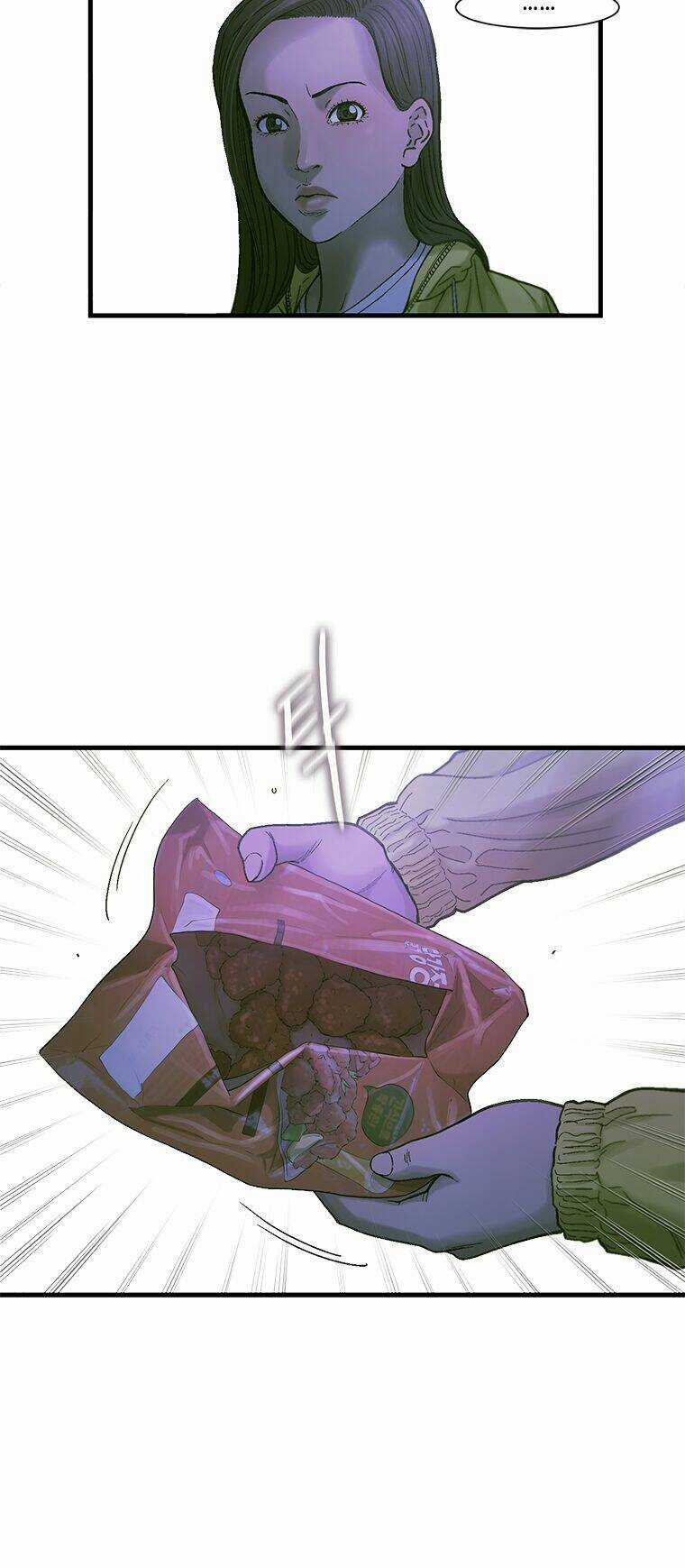 Cell Chapter 18 trang 18