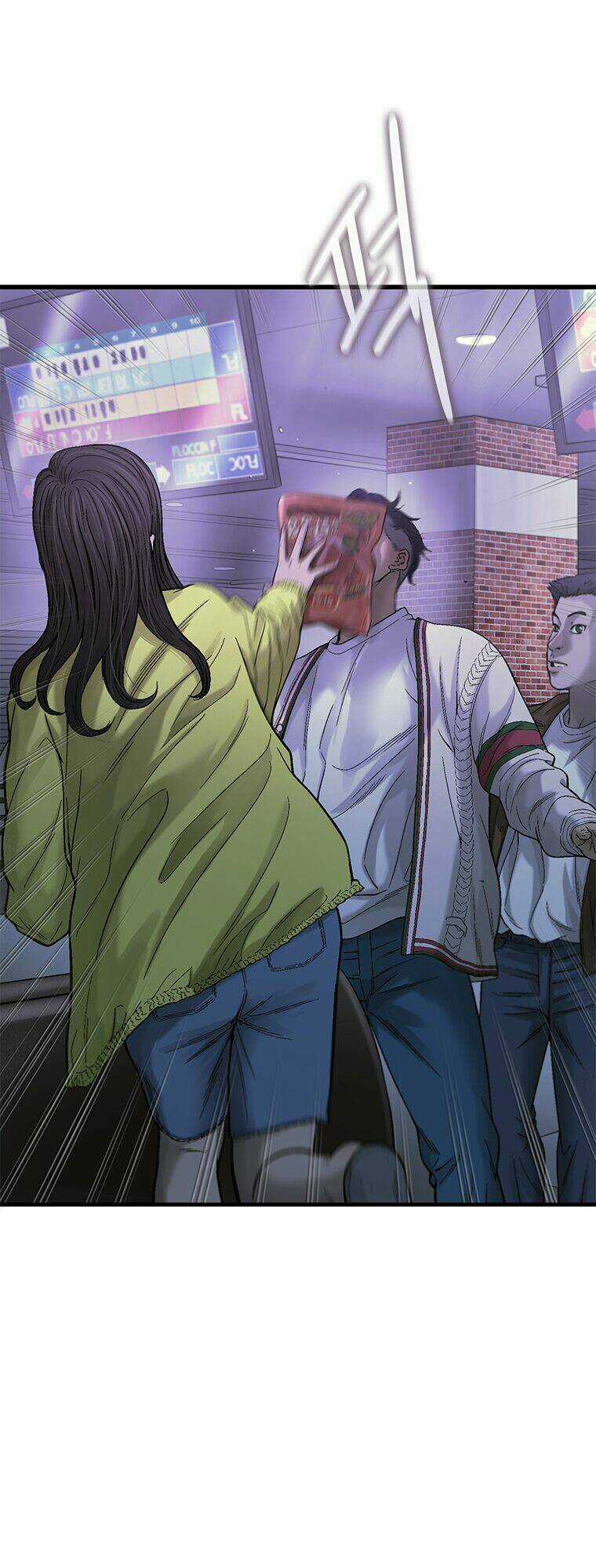 Cell Chapter 18 trang 19