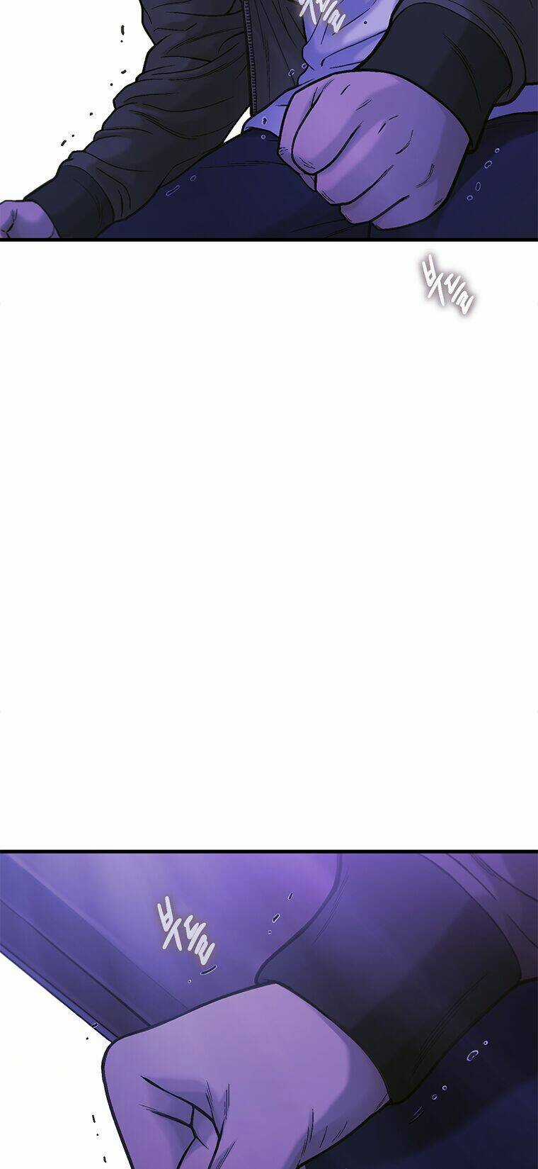 Cell Chapter 18 trang 2