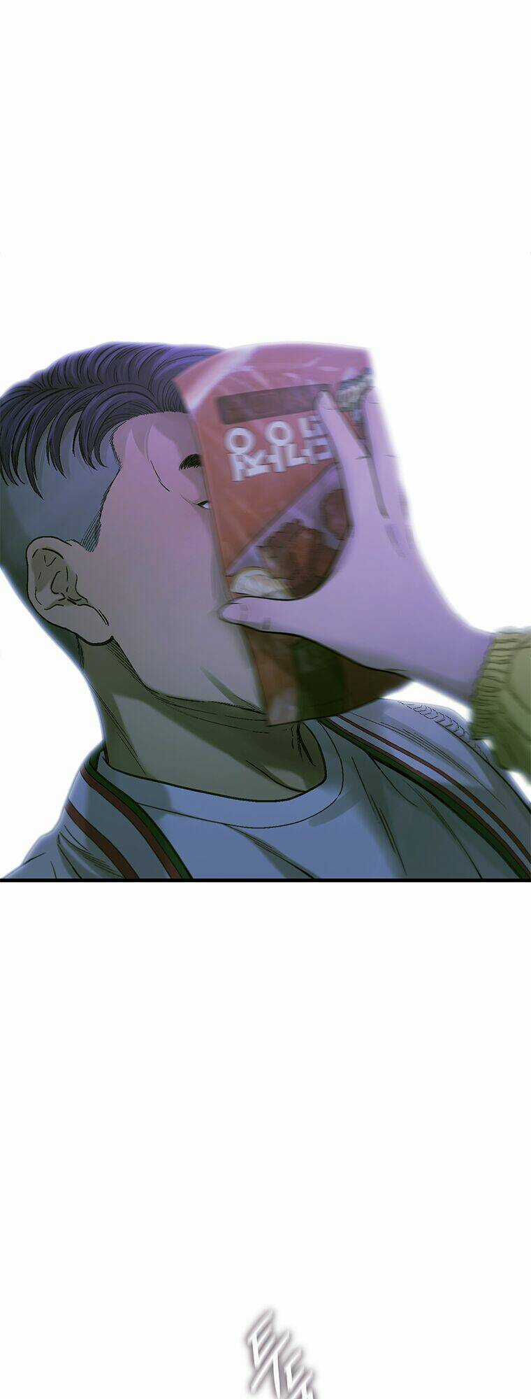 Cell Chapter 18 trang 20