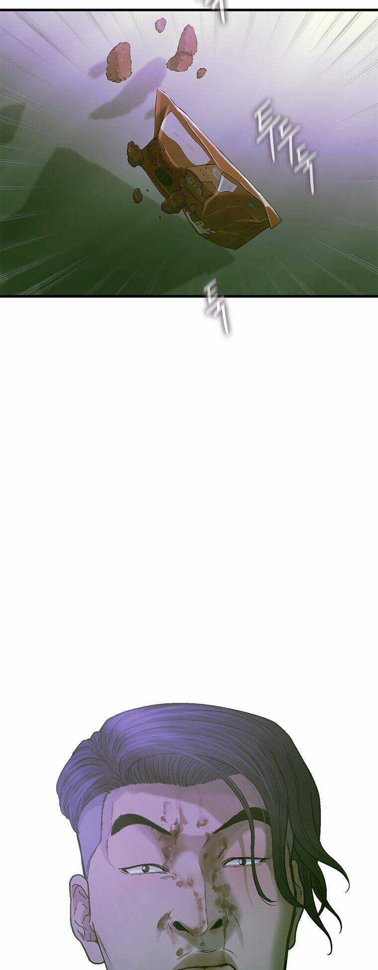 Cell Chapter 18 trang 21