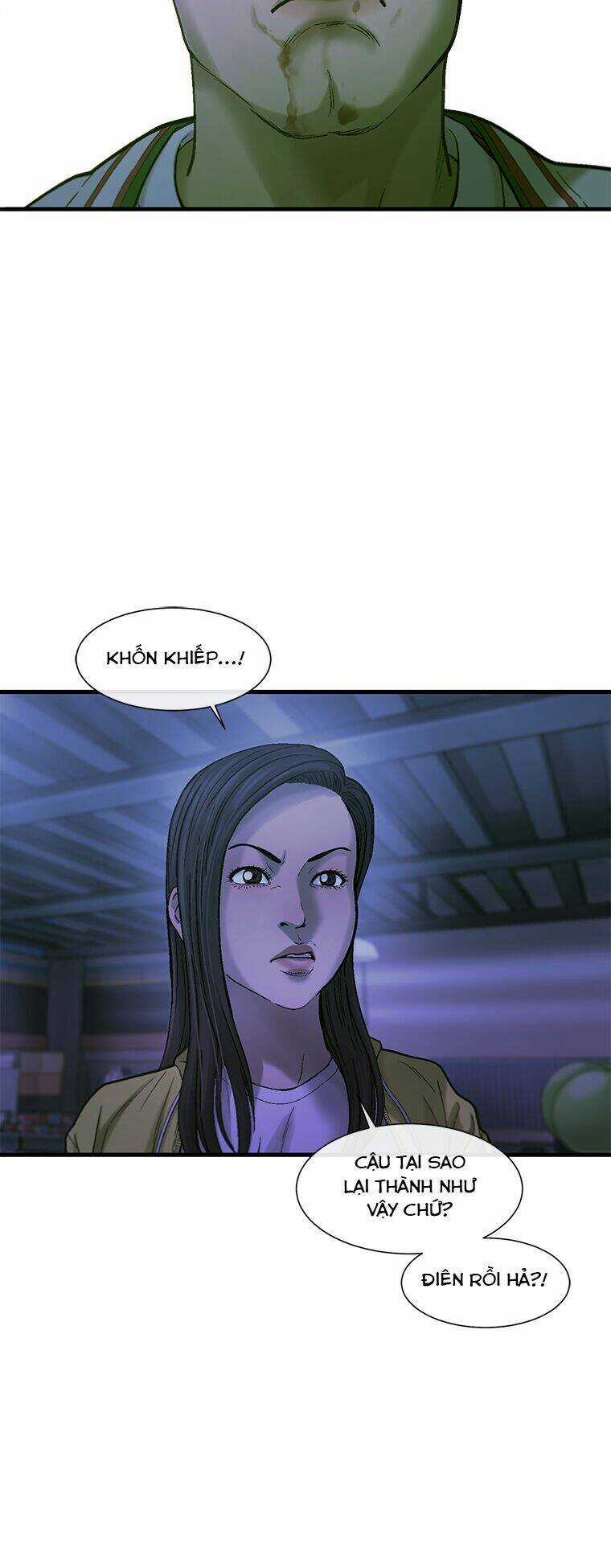 Cell Chapter 18 trang 22