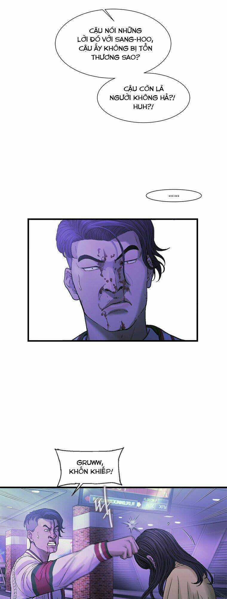 Cell Chapter 18 trang 23