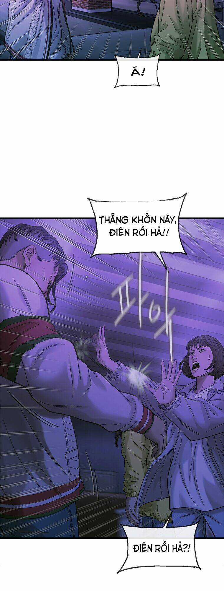 Cell Chapter 18 trang 24