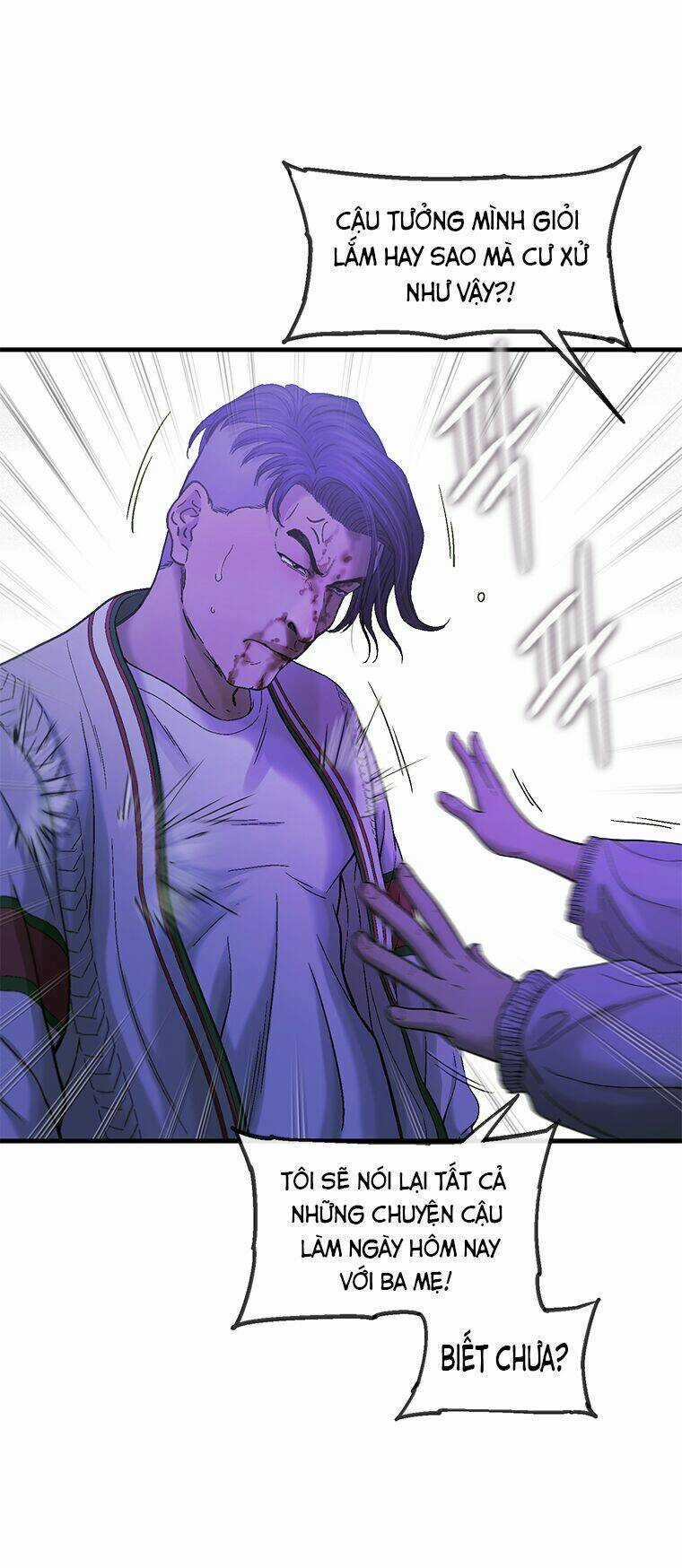 Cell Chapter 18 trang 25