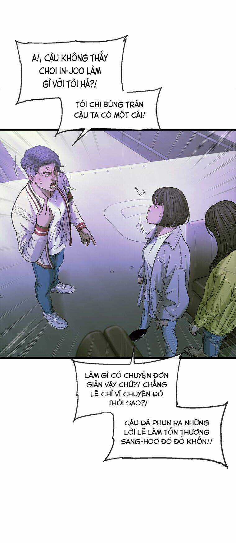 Cell Chapter 18 trang 26