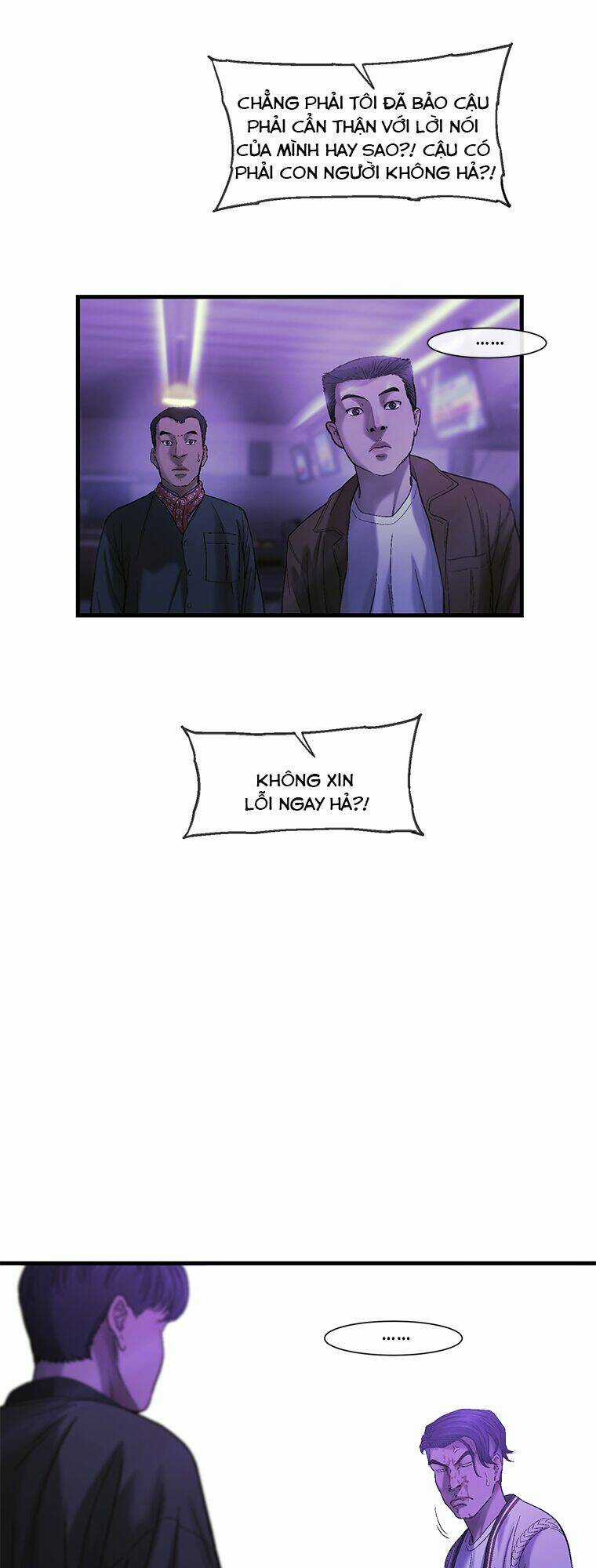 Cell Chapter 18 trang 27