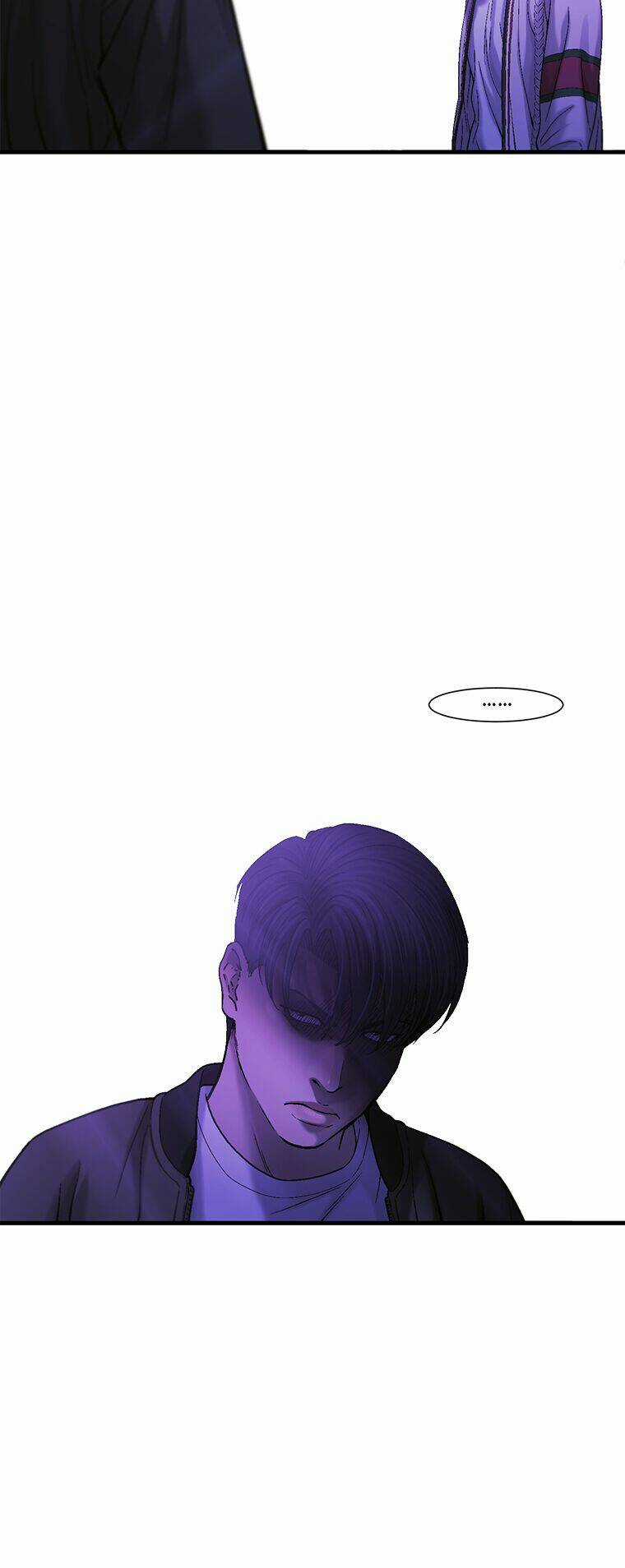 Cell Chapter 18 trang 28