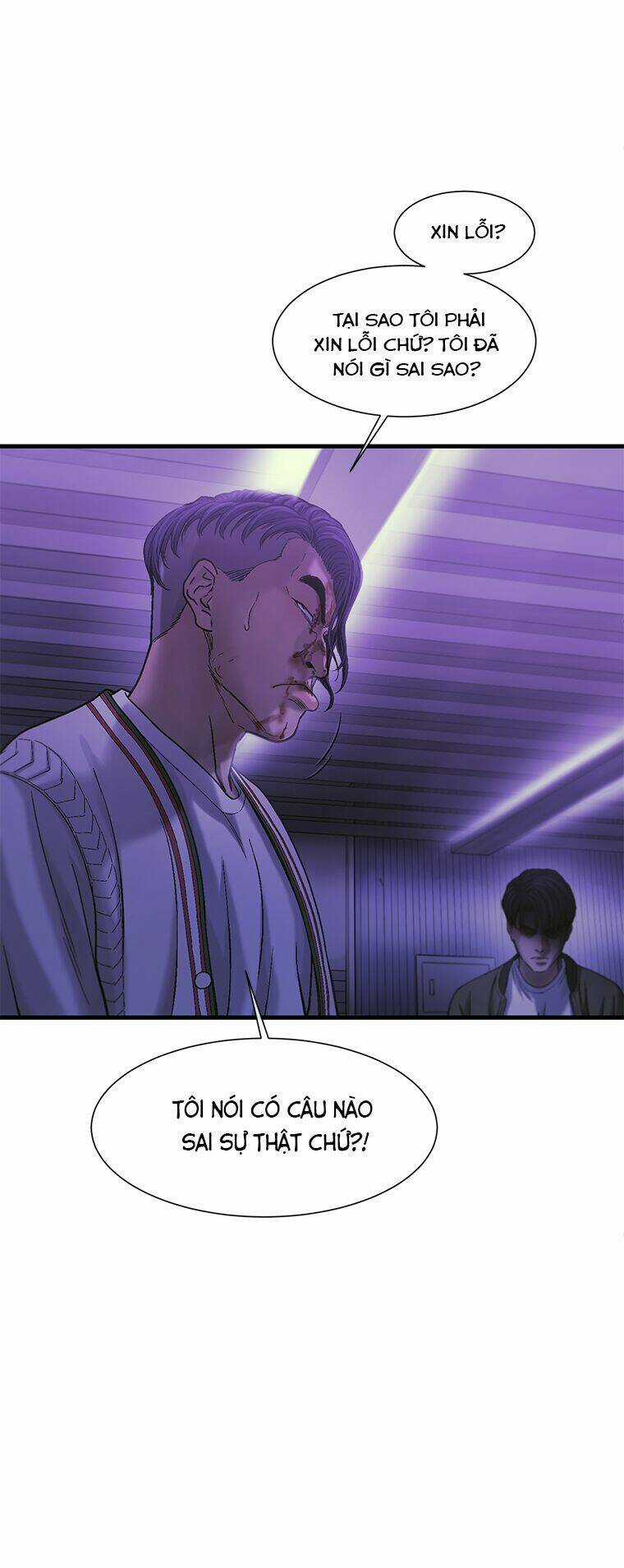 Cell Chapter 18 trang 29