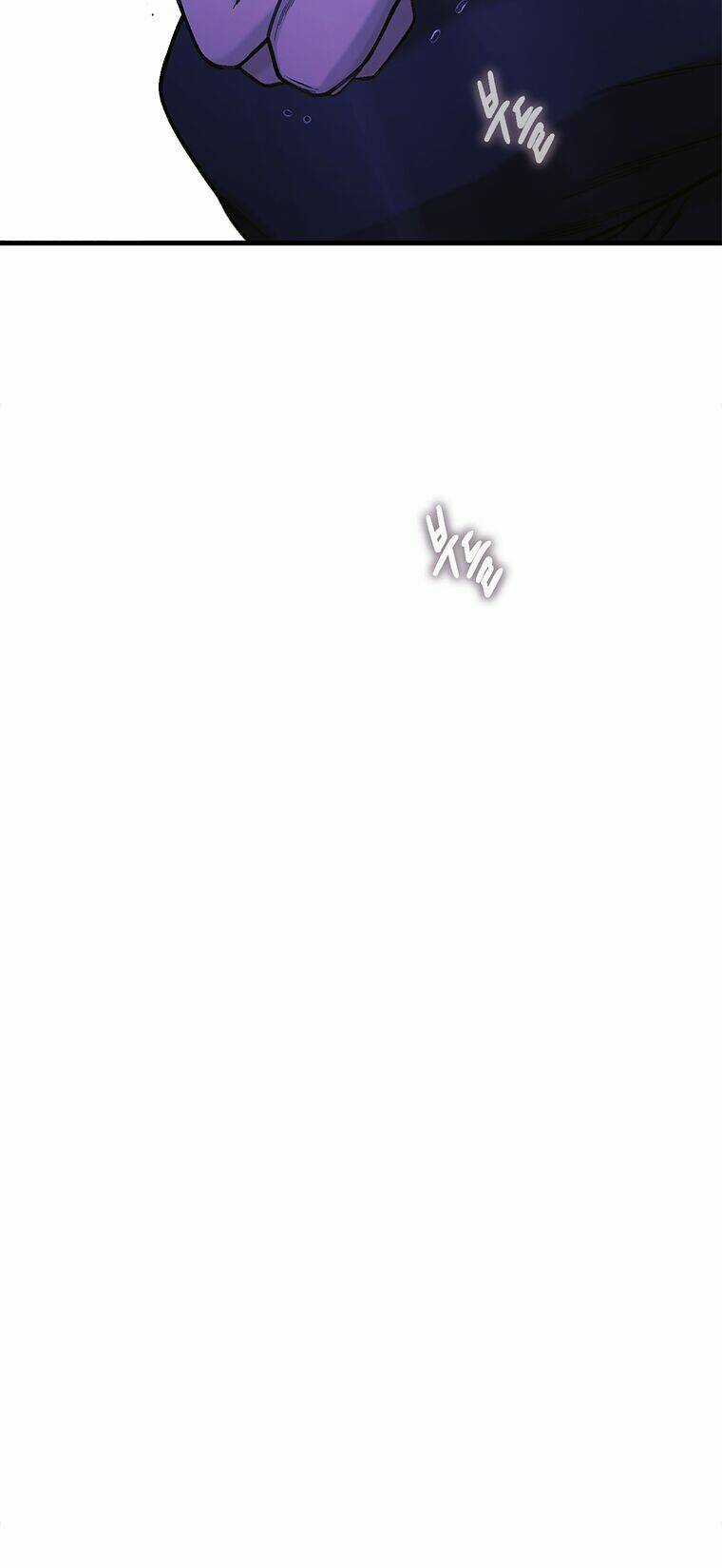 Cell Chapter 18 trang 3