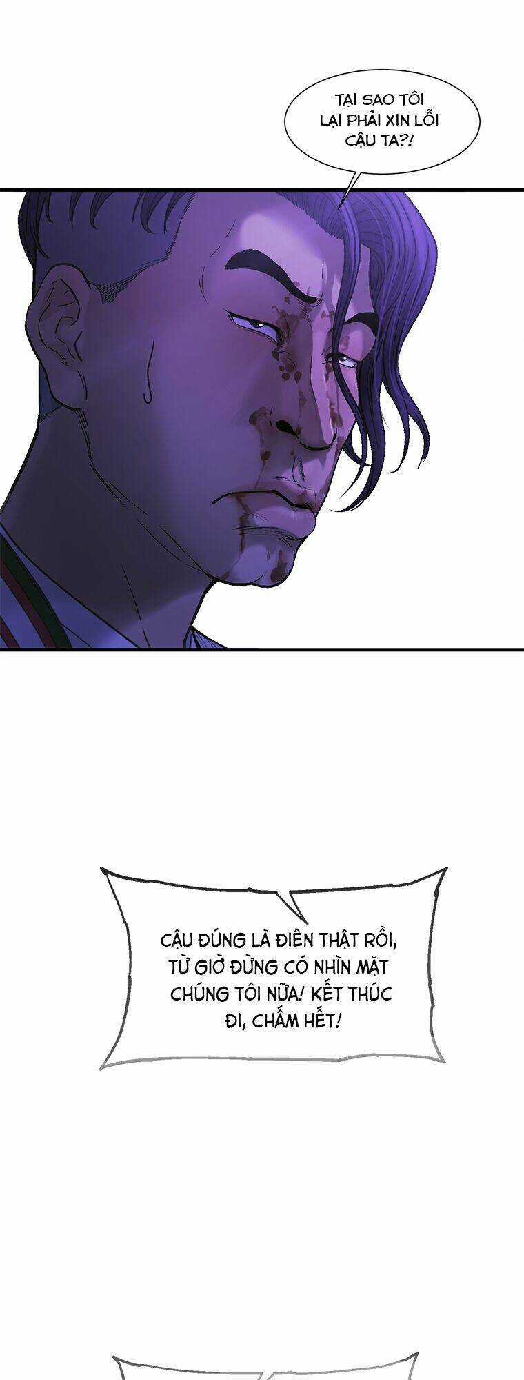 Cell Chapter 18 trang 30