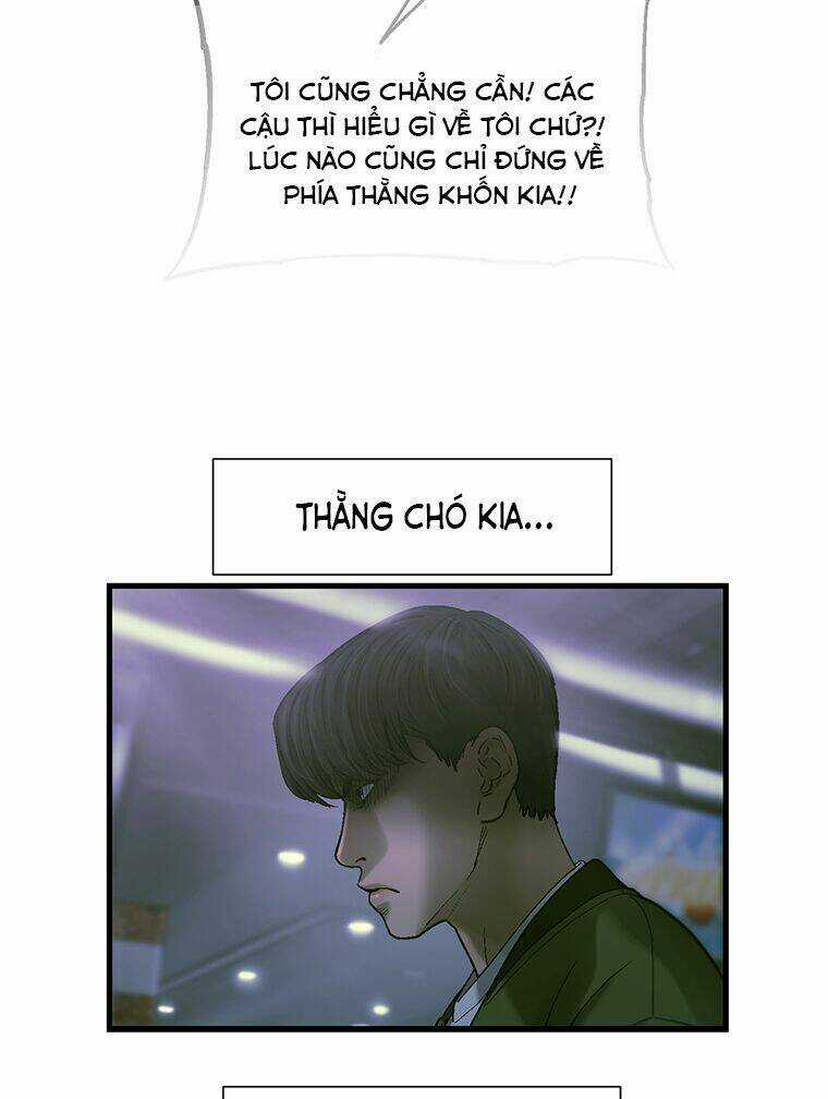 Cell Chapter 18 trang 31