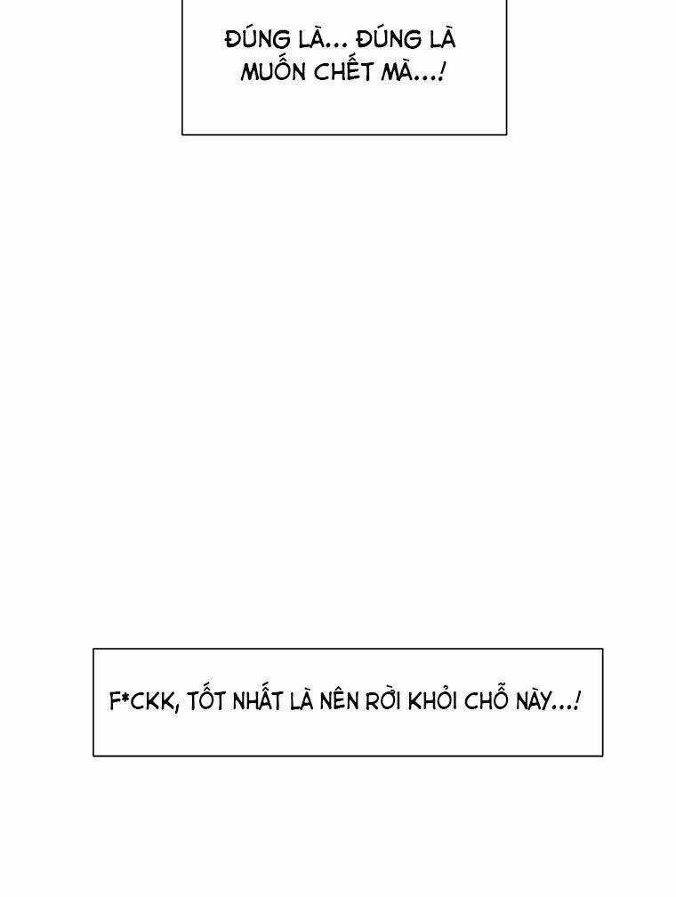 Cell Chapter 18 trang 32