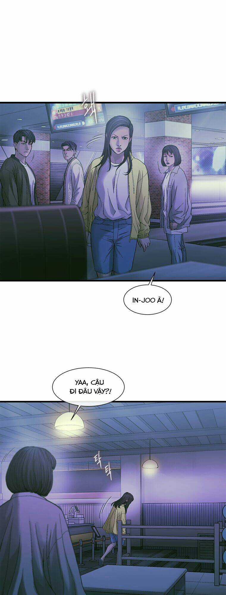 Cell Chapter 18 trang 33