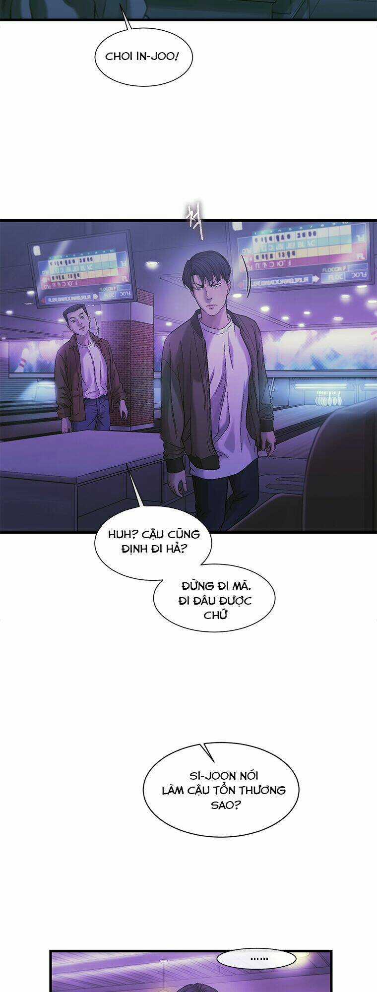 Cell Chapter 18 trang 34