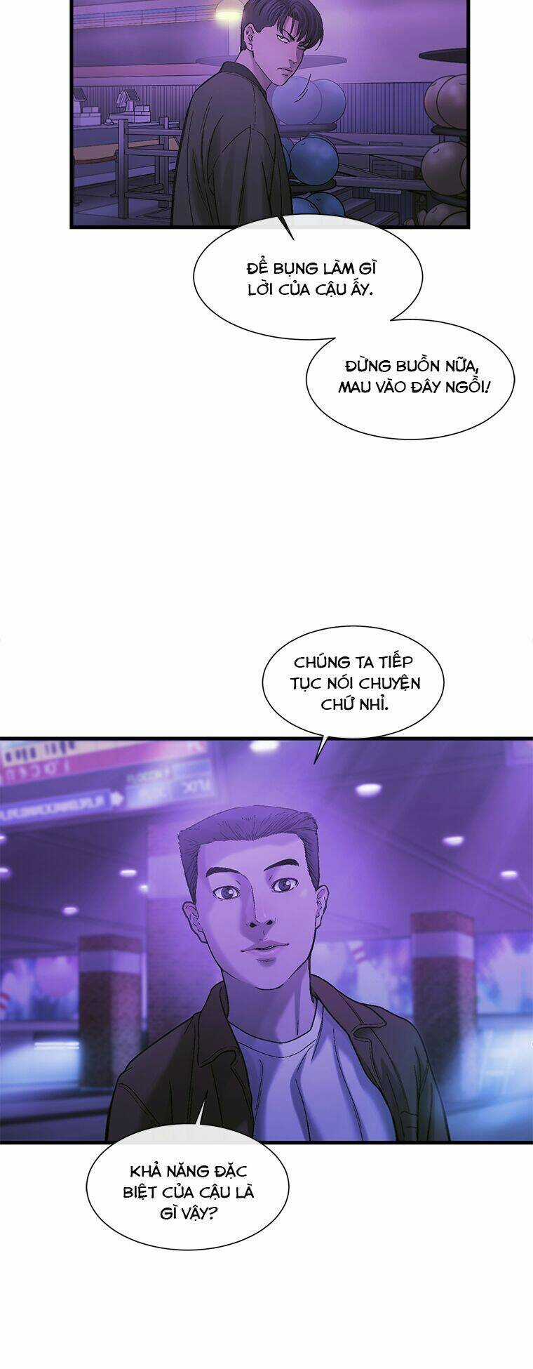 Cell Chapter 18 trang 35