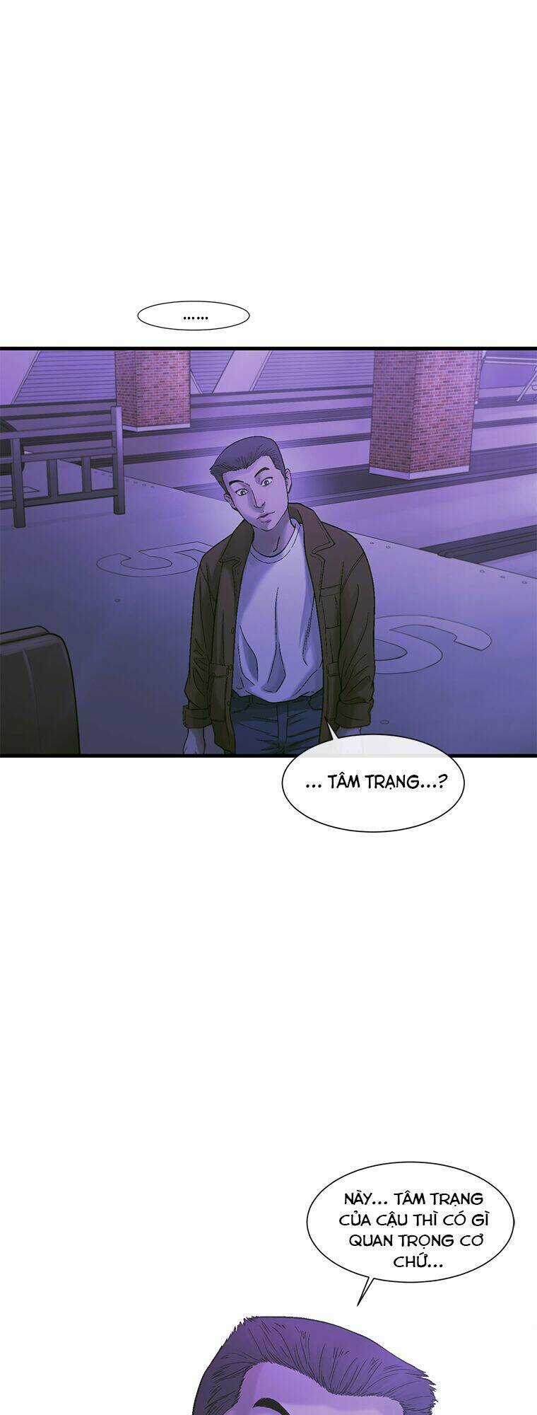 Cell Chapter 18 trang 37