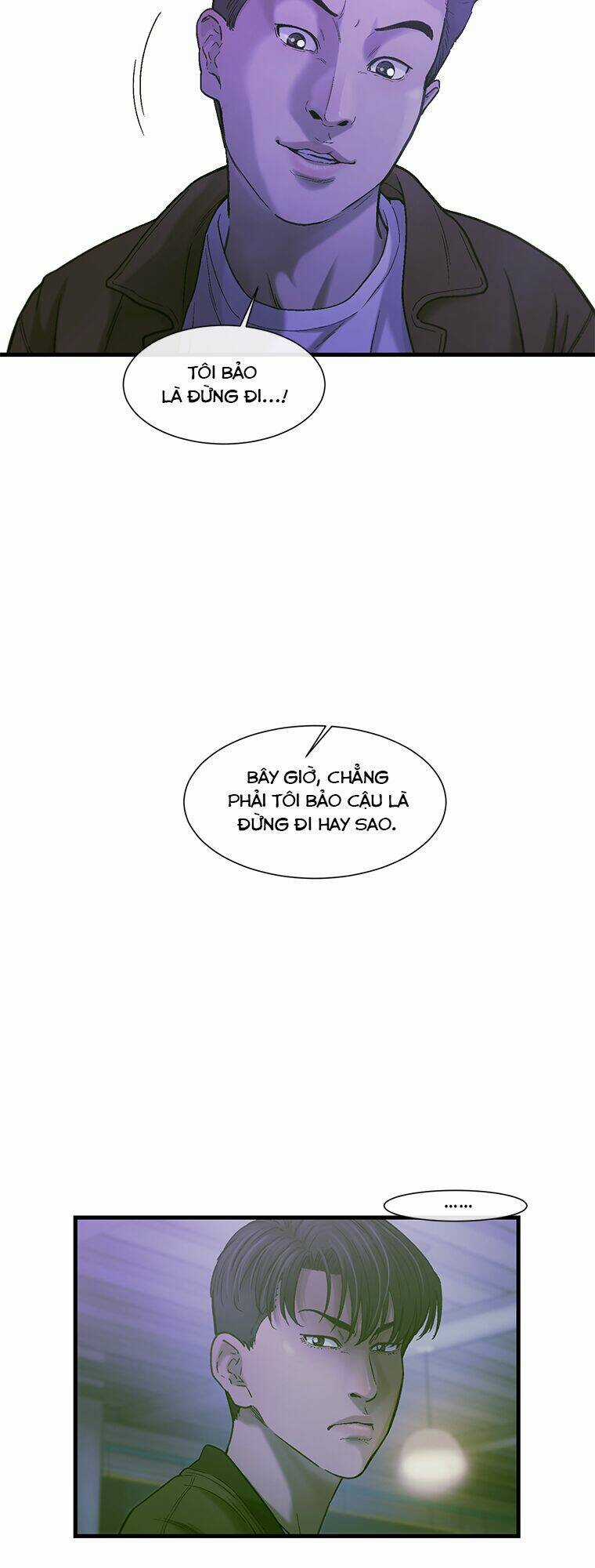 Cell Chapter 18 trang 38