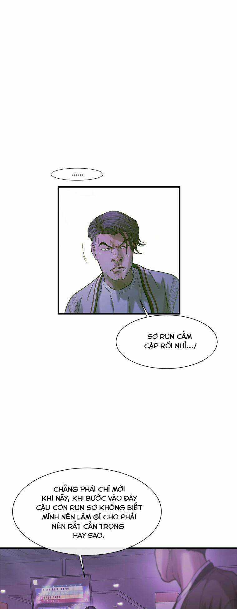 Cell Chapter 18 trang 39