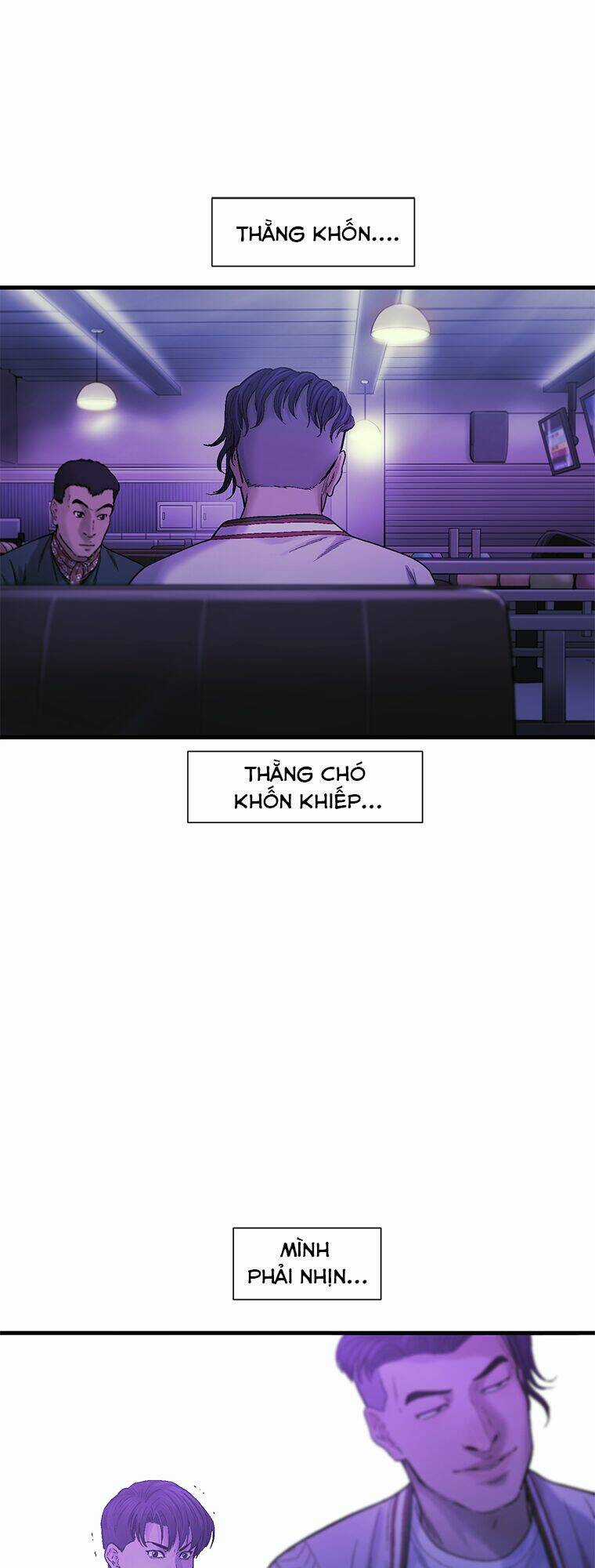 Cell Chapter 18 trang 4