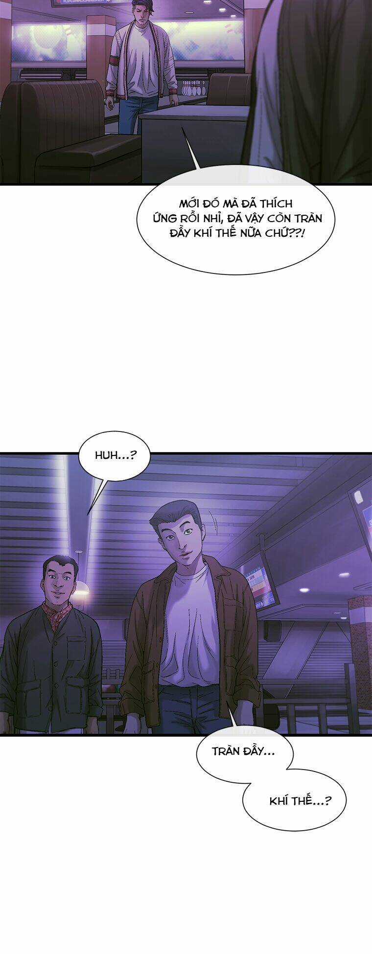 Cell Chapter 18 trang 40