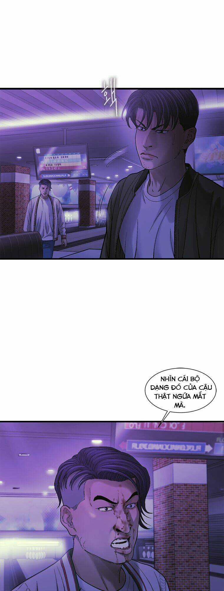 Cell Chapter 18 trang 41