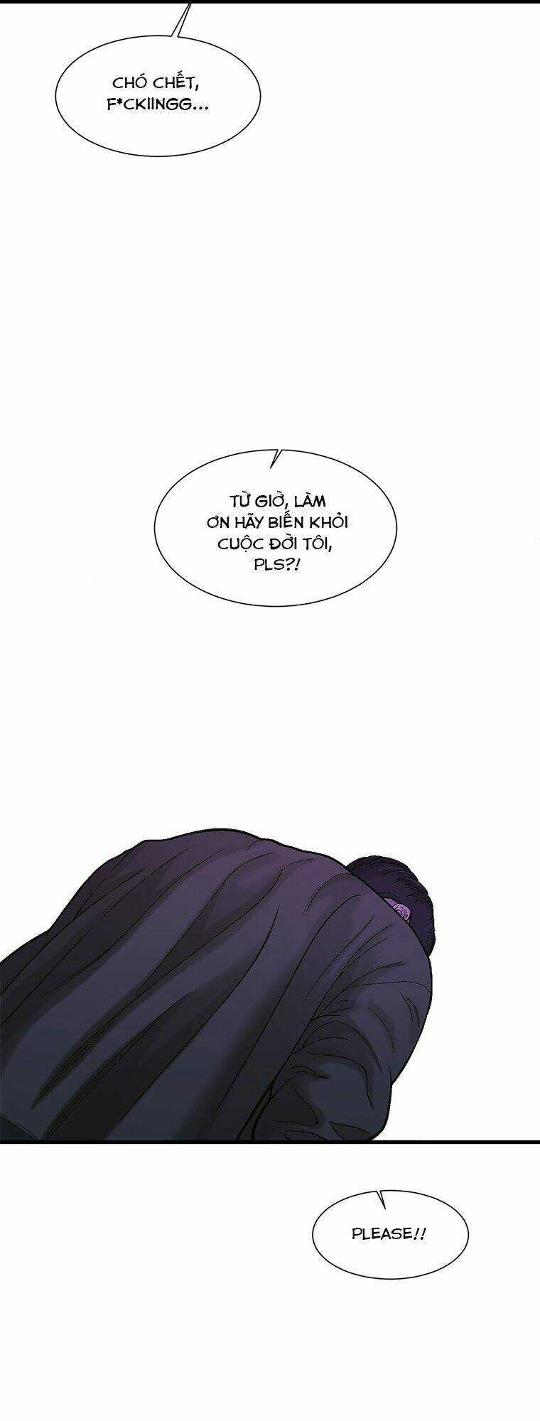 Cell Chapter 18 trang 42