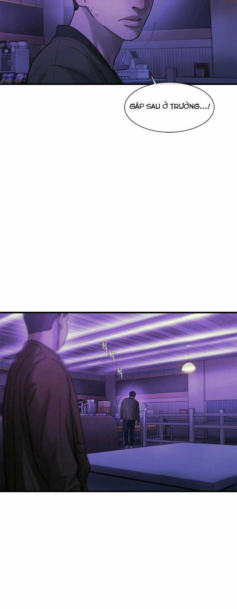 Cell Chapter 18 trang 44