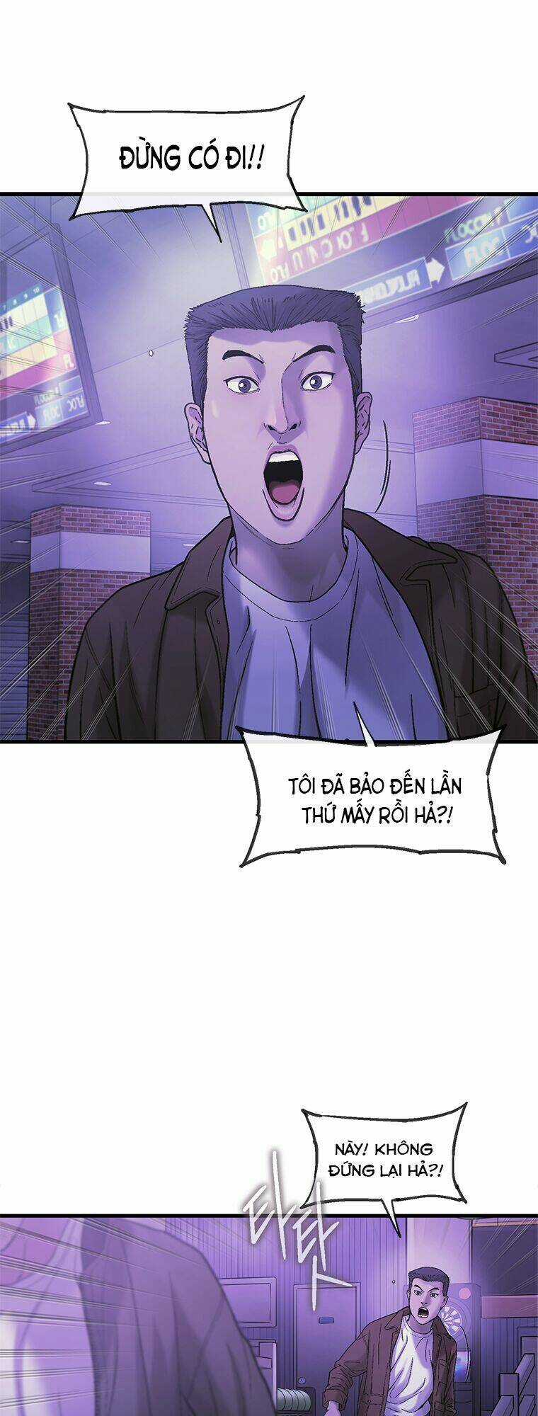 Cell Chapter 18 trang 45