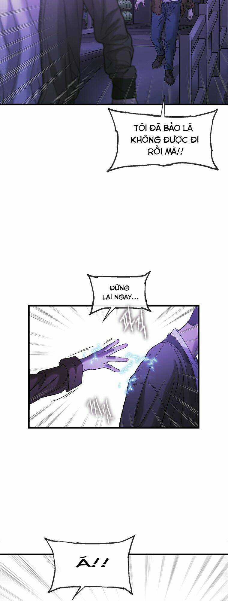 Cell Chapter 18 trang 46